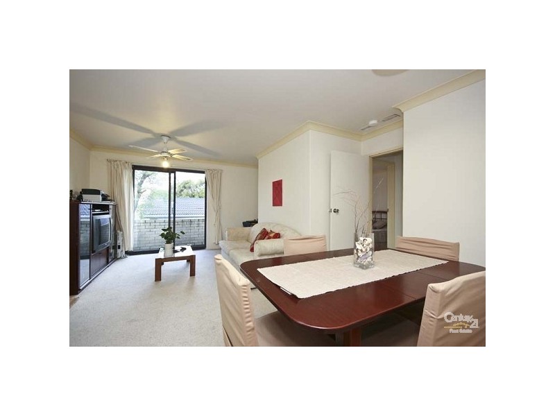 20/ 79 Clydesdale Street,, Como WA 6152