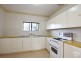 20/ 79 Clydesdale Street,, Como WA 6152