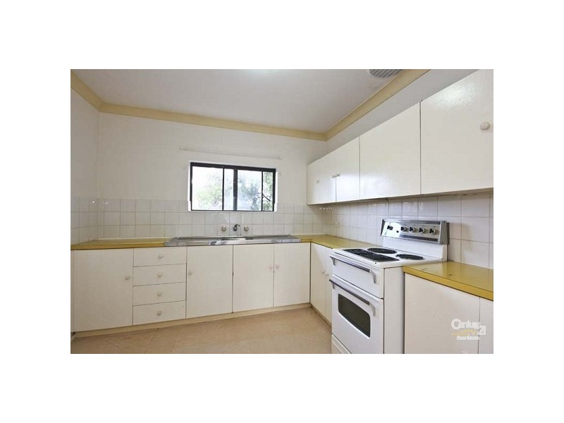 20/ 79 Clydesdale Street,, Como WA 6152