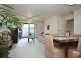 20/ 79 Clydesdale Street,, Como WA 6152
