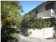 20/ 79 Clydesdale Street,, Como WA 6152