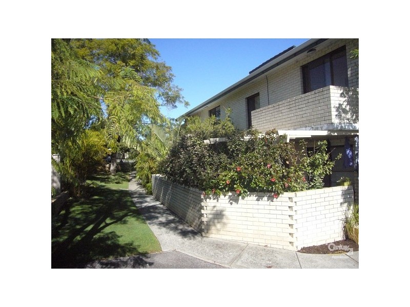 20/ 79 Clydesdale Street,, Como WA 6152