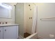 20/ 79 Clydesdale Street,, Como WA 6152