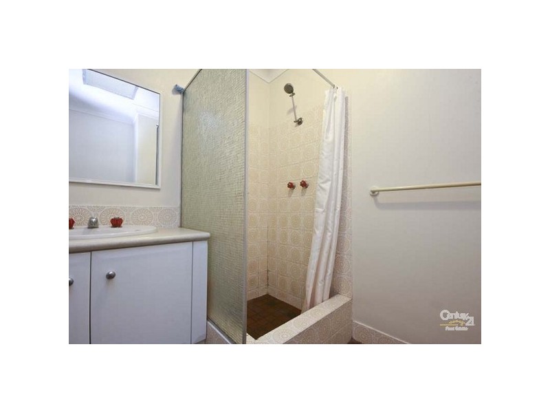 20/ 79 Clydesdale Street,, Como WA 6152