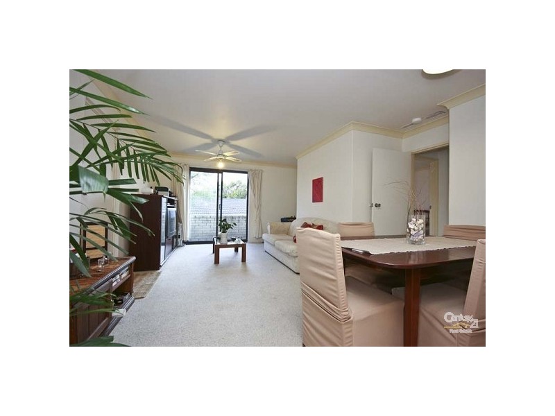 20/ 79 Clydesdale Street,, Como WA 6152