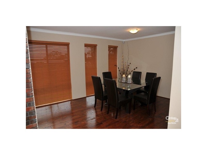 62 Currajong Crescent, Craigie WA 6025