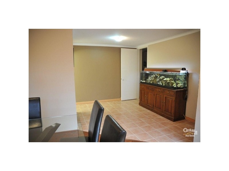 62 Currajong Crescent, Craigie WA 6025