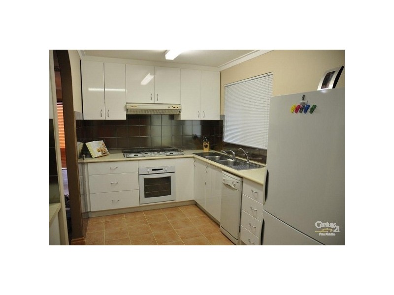 62 Currajong Crescent, Craigie WA 6025