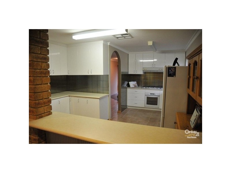 62 Currajong Crescent, Craigie WA 6025