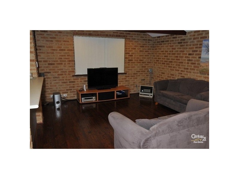 62 Currajong Crescent, Craigie WA 6025