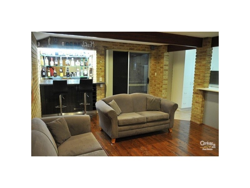 62 Currajong Crescent, Craigie WA 6025