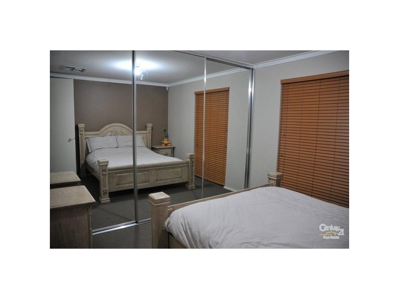 62 Currajong Crescent, Craigie WA 6025