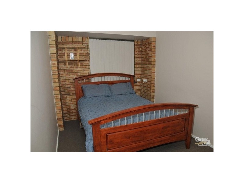 62 Currajong Crescent, Craigie WA 6025