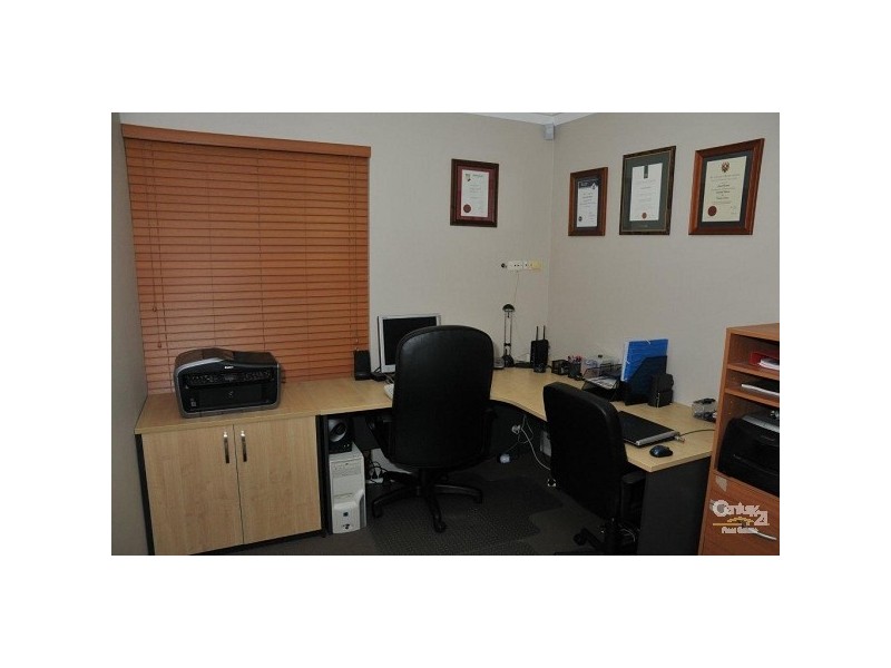 62 Currajong Crescent, Craigie WA 6025