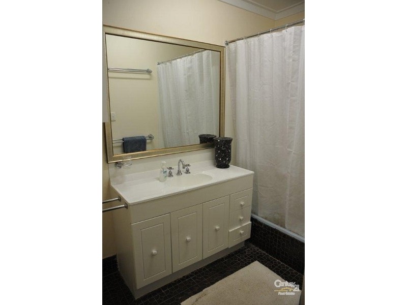 62 Currajong Crescent, Craigie WA 6025