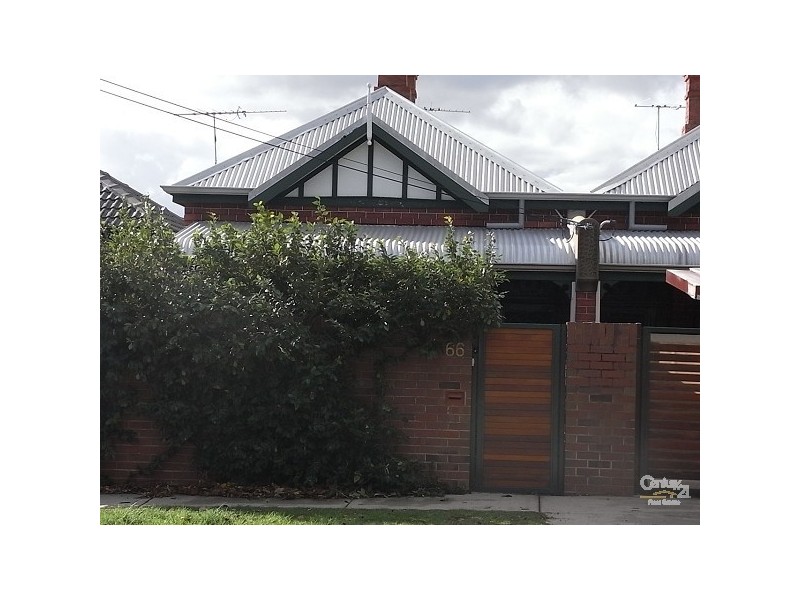 66 Carr Street, West Perth WA 6005