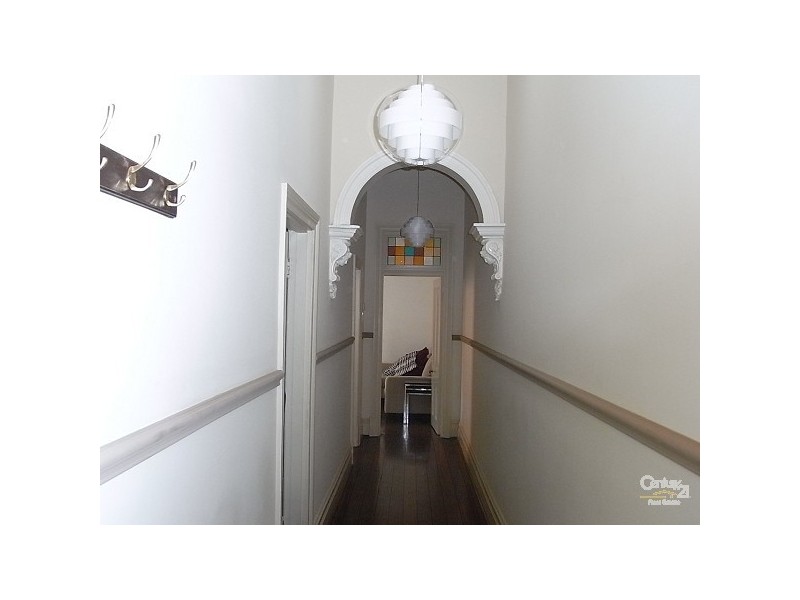 66 Carr Street, West Perth WA 6005