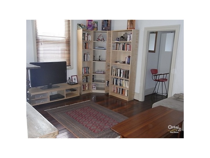 66 Carr Street, West Perth WA 6005