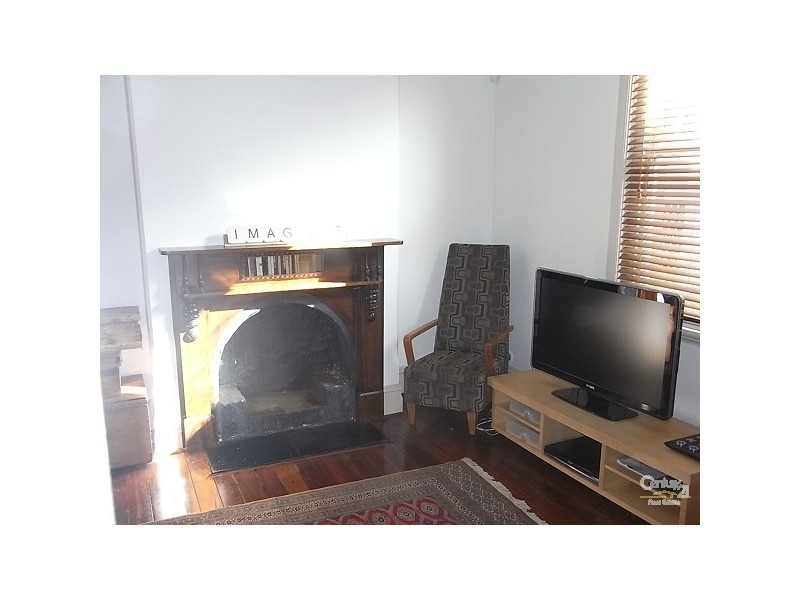 66 Carr Street, West Perth WA 6005