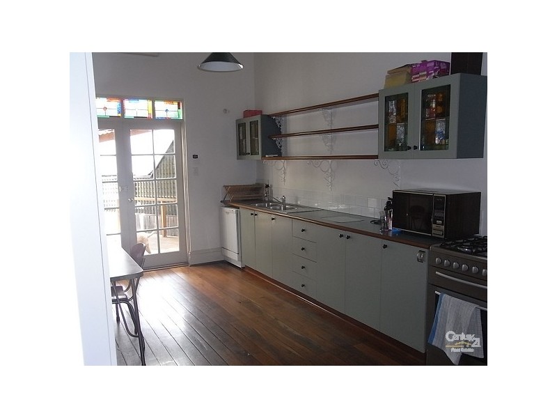 66 Carr Street, West Perth WA 6005