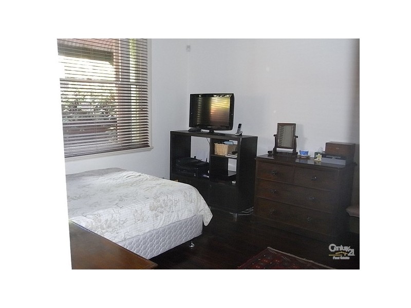 66 Carr Street, West Perth WA 6005