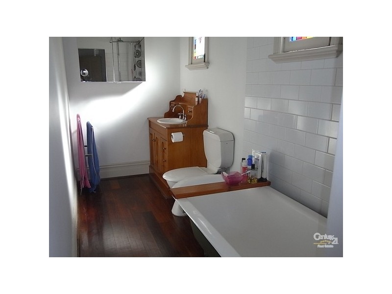 66 Carr Street, West Perth WA 6005