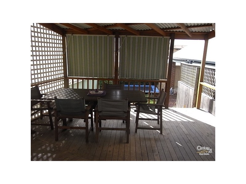 66 Carr Street, West Perth WA 6005