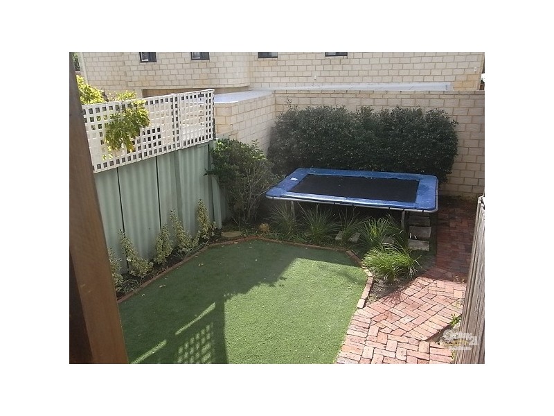 66 Carr Street, West Perth WA 6005