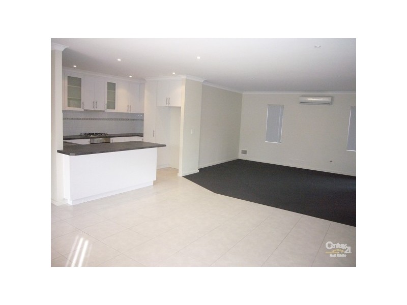 64B Broun Avenue, Embleton WA 6062