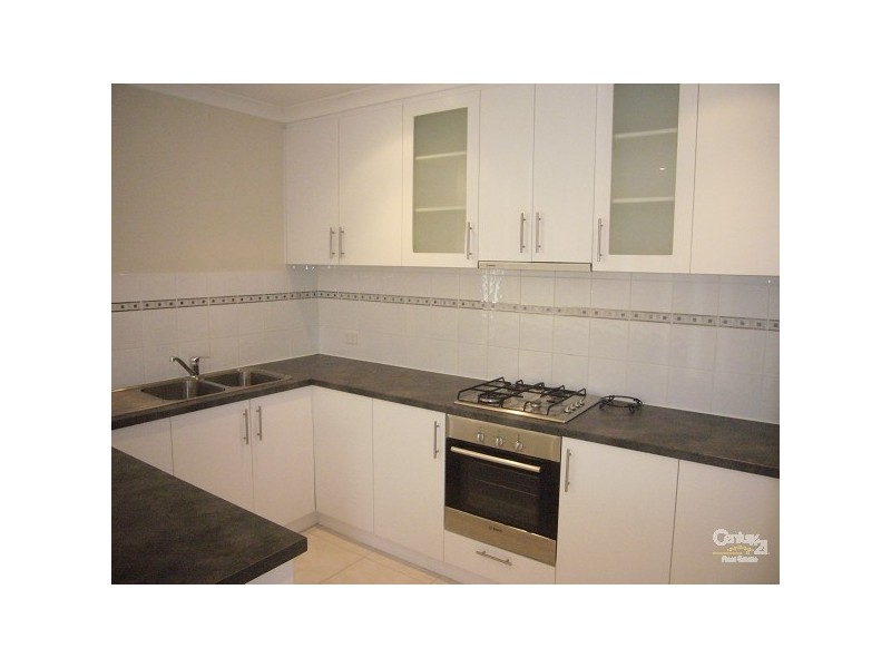 64B Broun Avenue, Embleton WA 6062