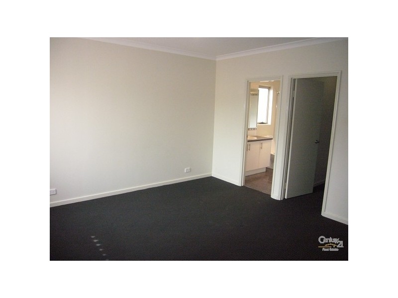 64B Broun Avenue, Embleton WA 6062