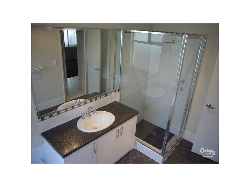 64B Broun Avenue, Embleton WA 6062