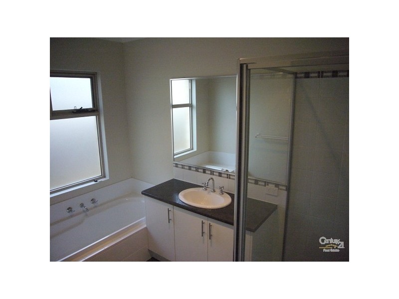 64B Broun Avenue, Embleton WA 6062