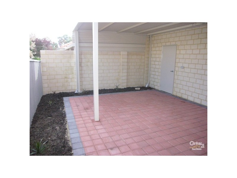 64B Broun Avenue, Embleton WA 6062