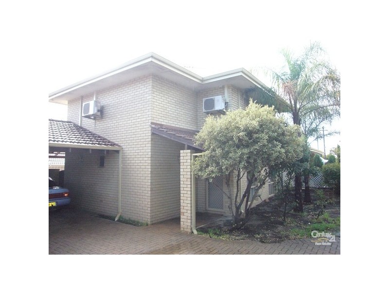 2/14 Yarruck Street, Yokine WA 6060