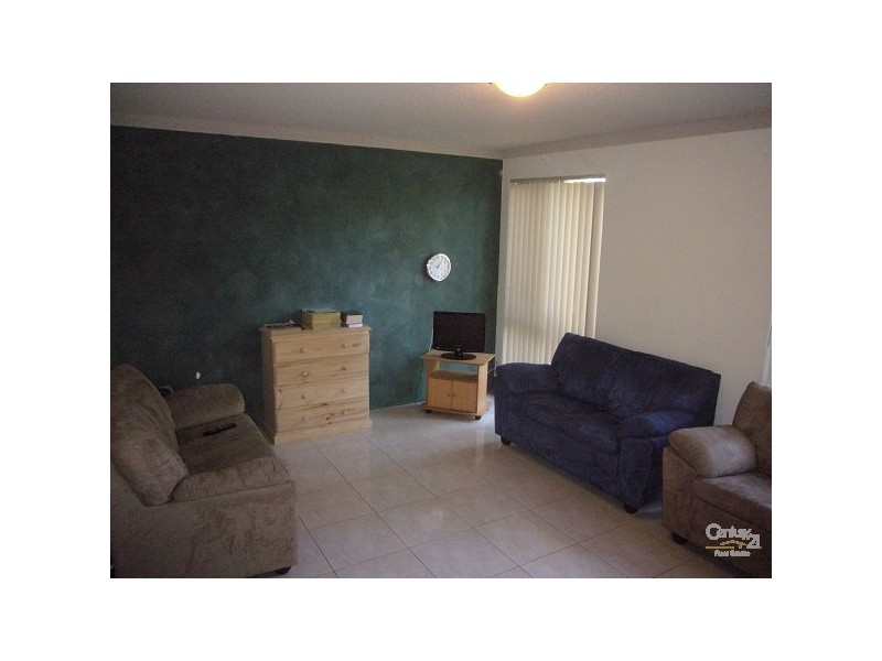 2/14 Yarruck Street, Yokine WA 6060