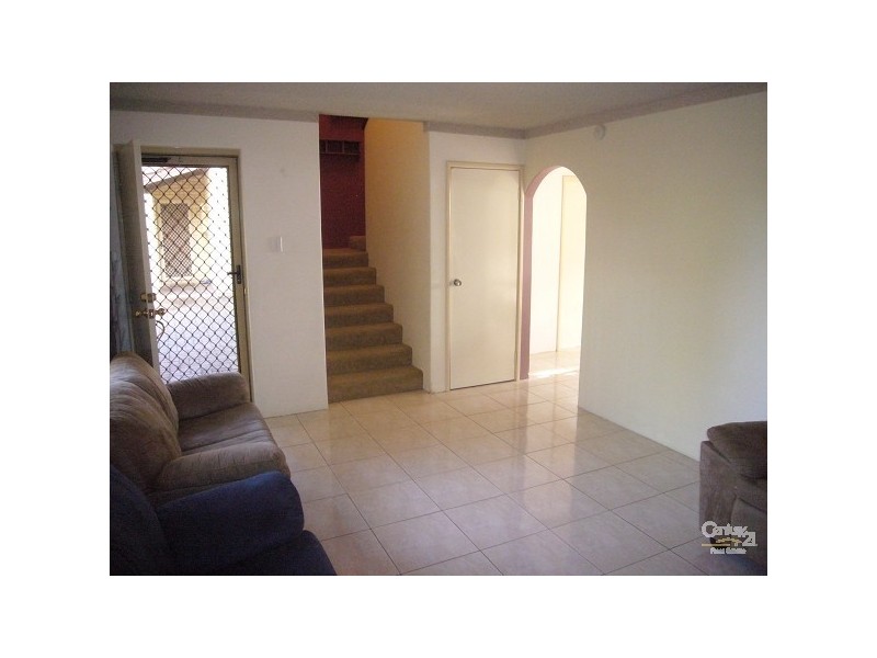 2/14 Yarruck Street, Yokine WA 6060