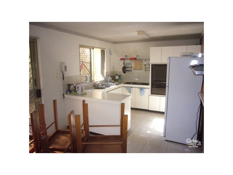 2/14 Yarruck Street, Yokine WA 6060