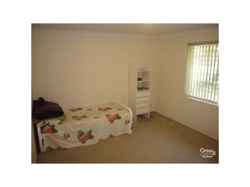 2/14 Yarruck Street, Yokine WA 6060