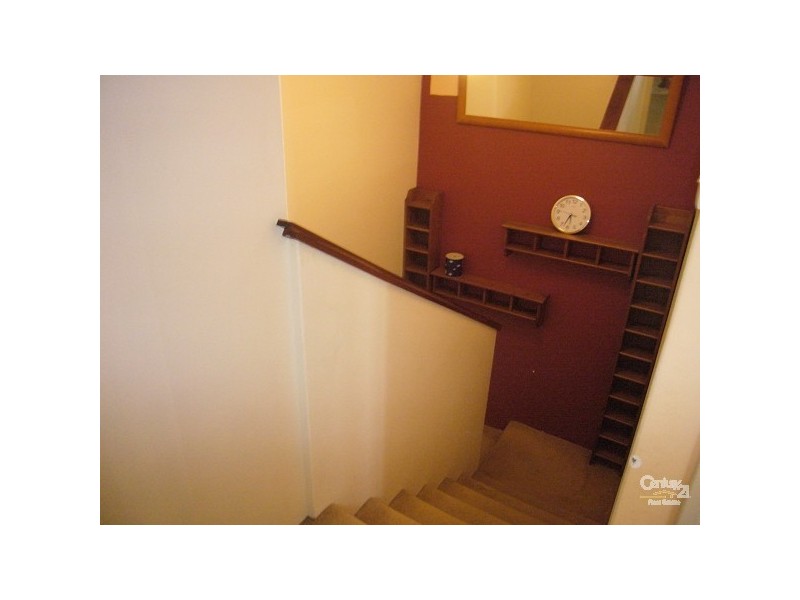 2/14 Yarruck Street, Yokine WA 6060