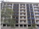G308/2 St Georges Terrace, Perth WA 6000
