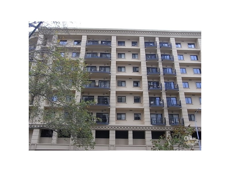 G308/2 St Georges Terrace, Perth WA 6000