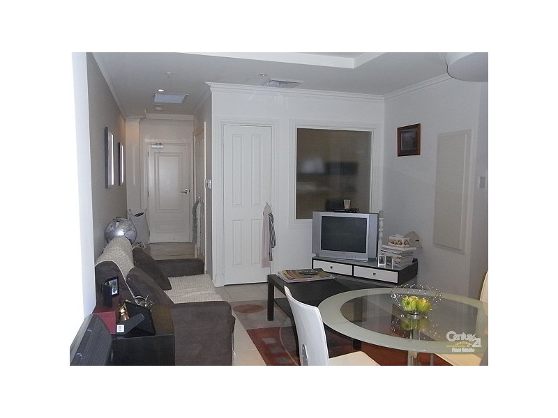 G308/2 St Georges Terrace, Perth WA 6000