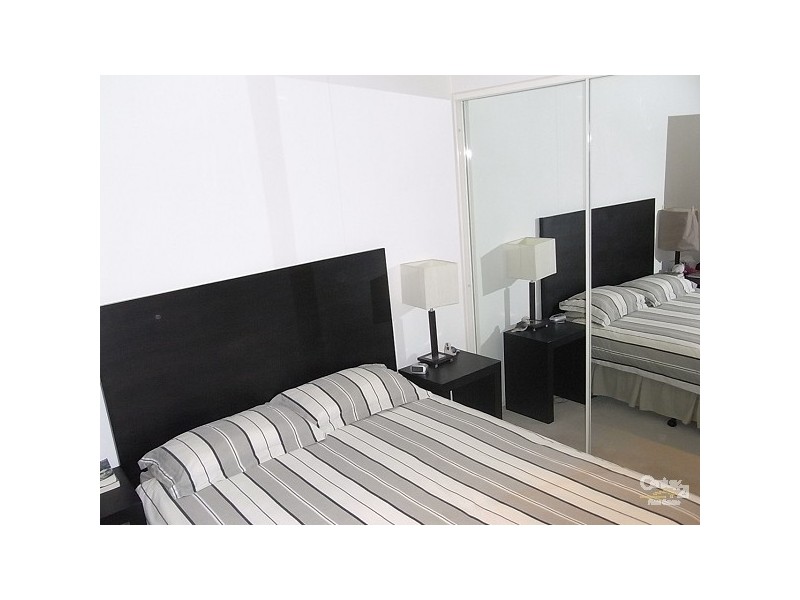 G308/2 St Georges Terrace, Perth WA 6000