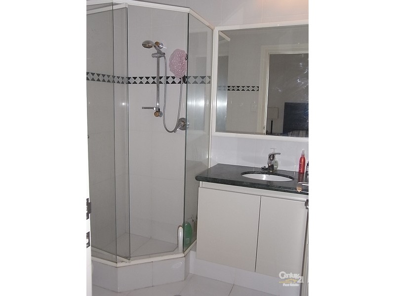 G308/2 St Georges Terrace, Perth WA 6000