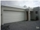 2/28 Offham Way, Westminster WA 6061