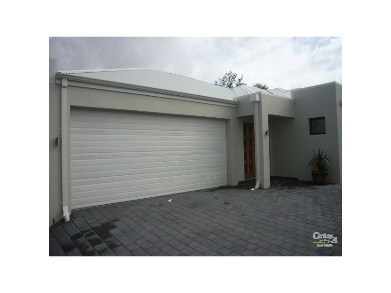 2/28 Offham Way, Westminster WA 6061