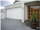 2/28 Offham Way, Westminster WA 6061