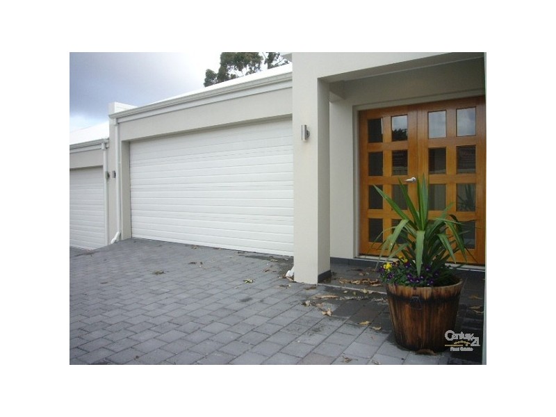 2/28 Offham Way, Westminster WA 6061