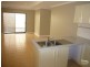 2/28 Offham Way, Westminster WA 6061